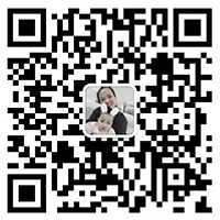 华体会官方网-华体会(中国)
